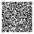 QR код "СМС-Экспресс"