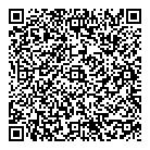 QR код "Сервис, ЗАО"