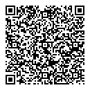 QR код "Bell`Italia"