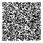 QR код "Мои документы"