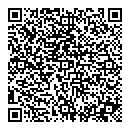 QR код "Элита"