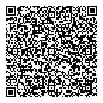 QR код "НаноСат"