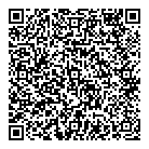 QR код "Тигрис"