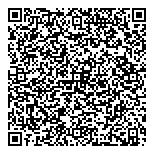 QR код "Альянс Гринвуд Отель"