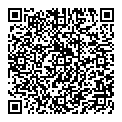 QR код "Biologic"