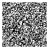 QR код "Добрынинский и Партнёры"