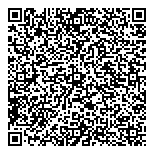 QR код "Apple service"