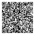 QR код "РСУ-7"