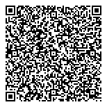 QR код "Смешные цены №1"