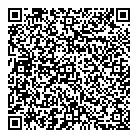 QR код "СТК"