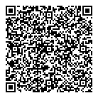 QR код "Виттория"