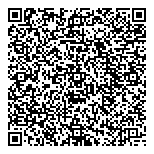 QR код "Серпантин"