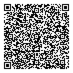 QR код "Дикси"