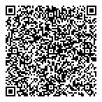 QR код "device сервис"