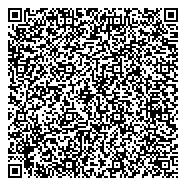 QR код "Объединенная дирекция ЖКХ Пушкинского муниципального района Московской области"
