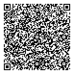 QR код "Sanatrello"