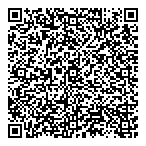 QR код "Орбита"