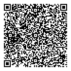QR код "САФМАР"