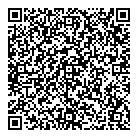 QR код "НДМС"