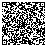 QR код "Arrow Electronics Rus"