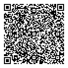 QR код "Идеал фото"