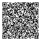 QR код "Митино-14, ЖСК"
