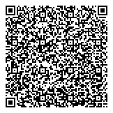 QR код "Развитие"