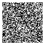 QR код "ЮристЪ"