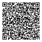 QR код "Dr.Живаго"