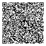 QR код "Florentini City Cafe"