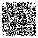 QR код "CRE RETAIL Marketing"