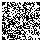 QR код "Орион"