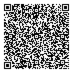 QR код "Вело150"