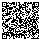QR код "Сэн Тай"