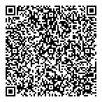 QR код "Wolford"