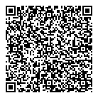 QR код "NewSMS.ru"