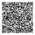 QR код "Залп"
