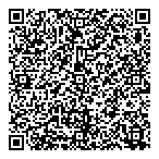 QR код "Залп"