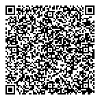 QR код "Zebra Zoya"