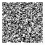 QR код "Чайка Плаза"