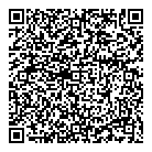 QR код "Дикси"