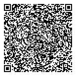 QR код "Сбербанк, ПАО"