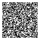 QR код "Евэль"