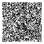 QR код "А-голос"
