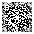 QR код "Смайл дент"