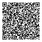 QR код "Дом быта"