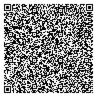 QR код "Совет пенсионеров, ветеранов войны, труда, Вооруженных Сил и правоохранительных органов"