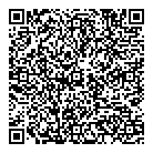 QR код "Строй Маркет"