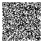 QR код "Пилатес plus"