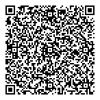 QR код "RU-салют"